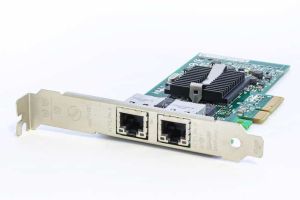 DELL NIC Pro/1000 PCI-E DP